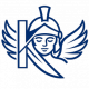 cropped-cropped-Proyecto-kerube-logo.png